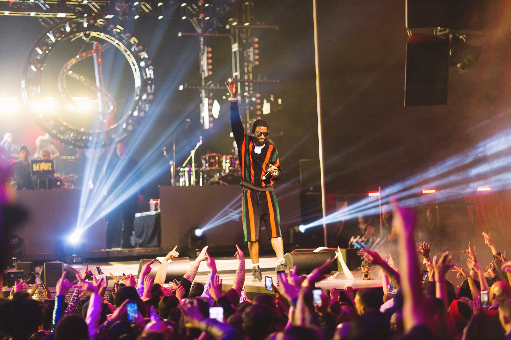Drai’S Club Las-Vegas