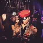 Matignon Paris