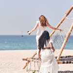 Nikki Beach Dubai