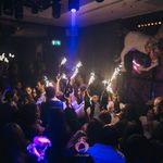 Cuckoo London
