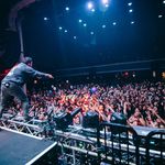 Avalon Hollywood Los-Angeles