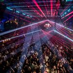 Amnesia Ibiza
