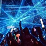 Cavalli Dubai