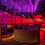 Bootsy Bellows Los-Angeles