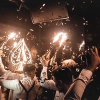 Libertine London