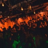 Mirage Paris