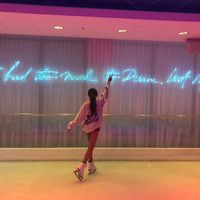 Basement Miami
