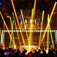 Xs Las-Vegas