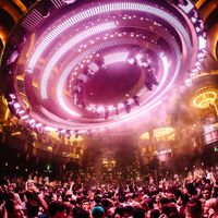 Omnia Las-Vegas